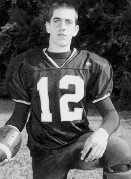 2001-Aaron-Rodgers-Pleasant-Valley-High-School-yearbook_0.jpg